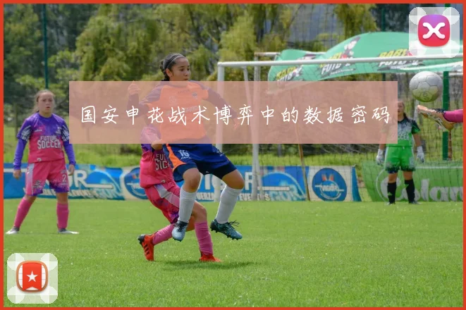 国安申花战术博弈中的数据密码