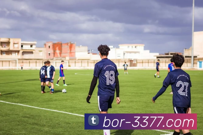 App Interface Preview